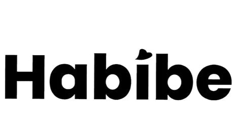 Habibe Sunglasses logo