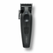 Black Clipper
