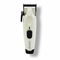 White Clipper