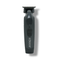 Black Trimmer