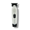 White Trimmer