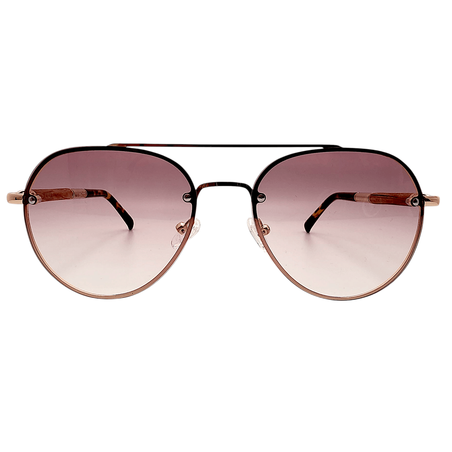 Habibe X Cocco Aviator