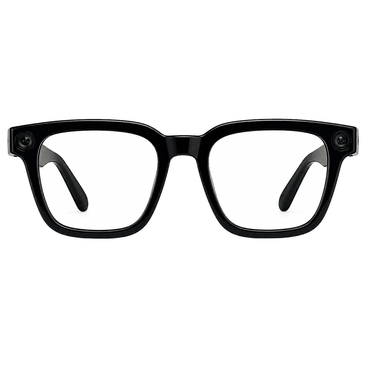 AI 1 Smart Glasses