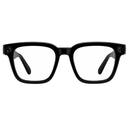 AI 1 Smart Glasses
