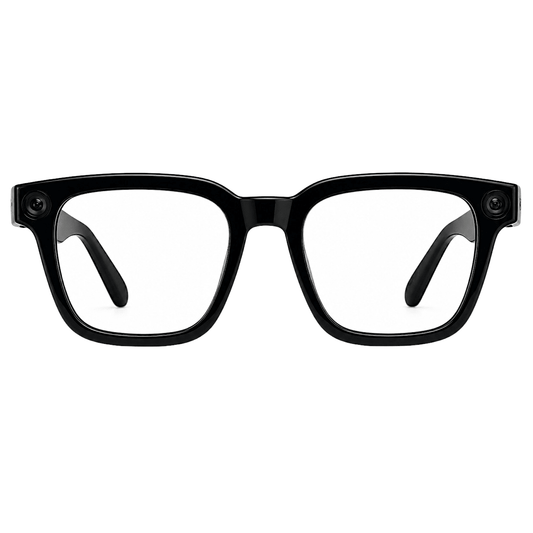 AI 1 Smart Glasses