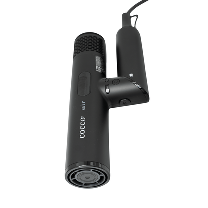 Cocco Air Ionic Dryer