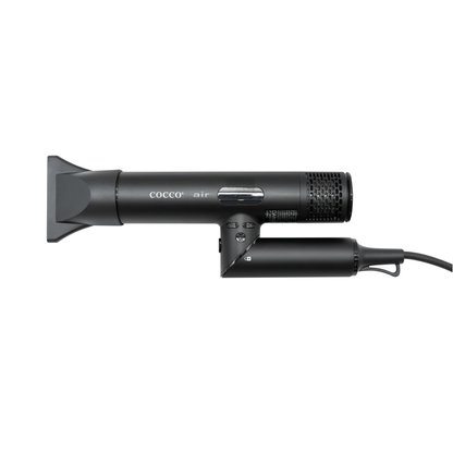 Cocco Air Ionic Dryer