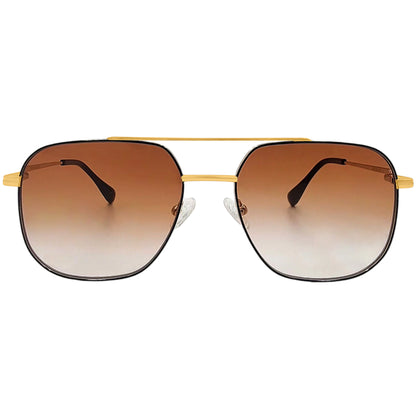 Slant 25