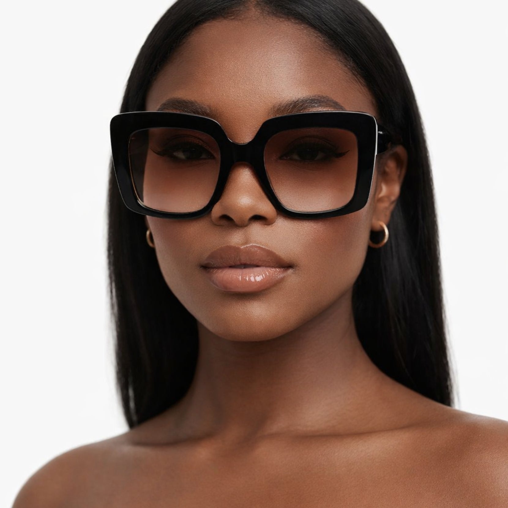 Habibe Hip Hop Remix – Habibe Sunglasses