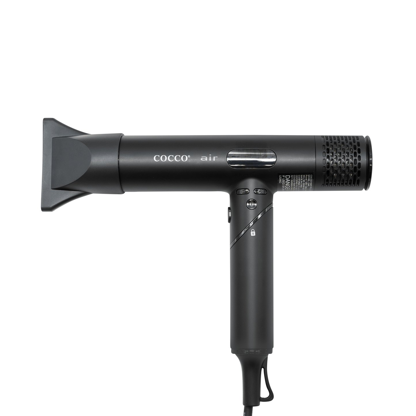 Cocco Air Ionic Dryer
