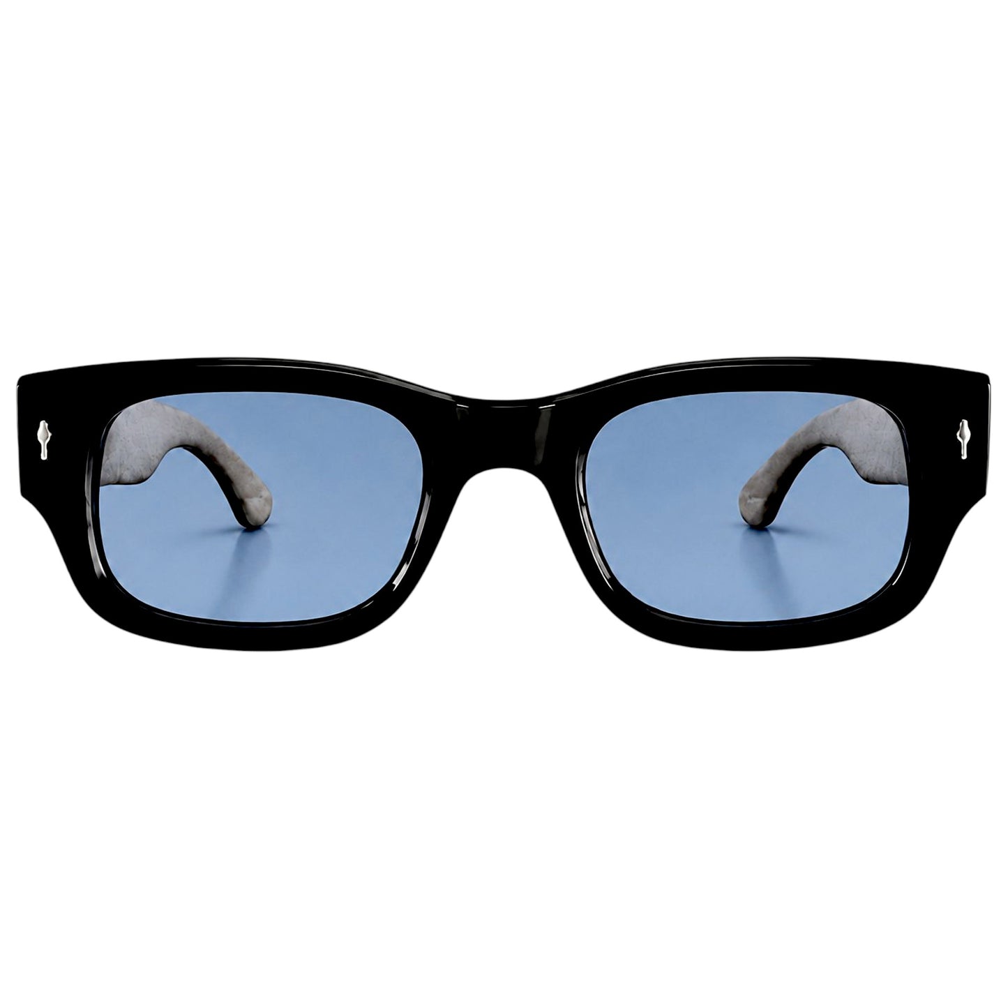 Arrow Blue