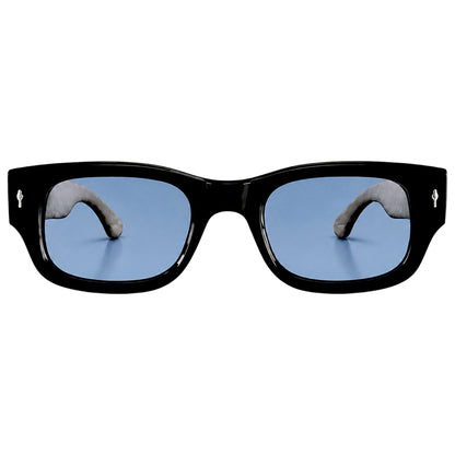 Arrow Blue