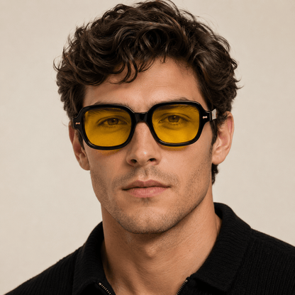 Neon 2.0