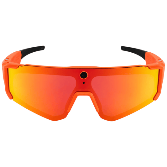 AI 1 Sport Smart Glasses
